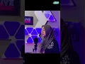 Download Lagu ACHA SEPTRIASA-BERDUA LEBIH BAIK I COVER BY PARAMITHA NW #coverlagu #populersongs #indomusikgram