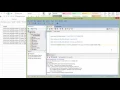 TestData - fix dates