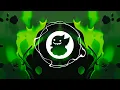Download Lagu Jake Daniels - Burn