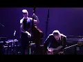 Flea & the Honora Band "Thinking About You" @ Webster Hall New York 5.12.2026 RHCP