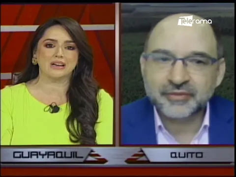 La industria Madedera y Forestal ecuatoriana uno de los sectores con mayor índice de crecimiento