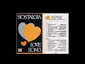 Lagu Nostalgia Love Song 2 (HQ)