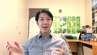 ทำไมการมีกลุ่มควบคุมจึงสำคัญในการทดลองยาหรือวัคซีน