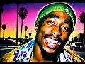 Download Lagu 2Pac - Let's Get It On ( 2025 ) Feat Marvin Gaye