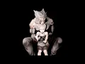 Download Lagu [ Sadness and Violence ] - Garou's Official Themes (Sad + Regular) - Extended Versions.