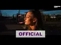 Download Lagu Le Shuuk vs. Jerome - You \u0026 Me (Official Video HD)