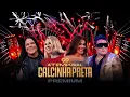 Download Lagu Calcinha Preta - DVD COMPLETO  #ATEMPORAL (Ao vivo em São Paulo)