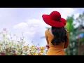 Download Lagu Uff Kya Jadoo Mohabbat Hai (Lyrics) | Heart Touching Song By Sunidhi Chauhan