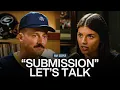 SHOULD YOU SUBMIT TO YOUR HUSBAND Madi Prewett Troutt on Way Deeper