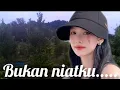 Download Lagu DJ BUKAN NIATKU ‼️ album dangdut remix house terbaik audio jernih makyussss 