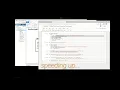 DDL operations SQL Data Definition Language Create new DB and Schema Postgres Python
