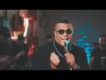 Billy SP - Ei Mar (As românticas) [Clipe Oficial]