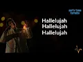 Download Lagu K.D. Lang - Hallelujah ( Karaoke Version )