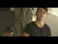 Benji & Fede - Best Song Ever (One Direction)