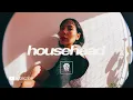 Noizu - Will We Ever Change? | House Music