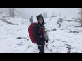 Seattle Physician Travels Cross Country for Expert Heart Care