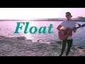 Lagu Joseph Vincent - Float (Official Music Video) (Original)