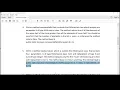 solve kwArrayList problems part2 Arabic