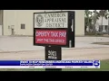 Cameron County Appraisal District hosting public education event on property values