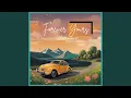 Download Lagu Forever Yours