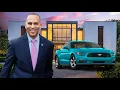Hakeem Jeffries Wife Kids Age Parents Net Worth