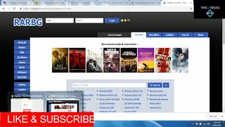 how to unblock sites how to open blocked sites south movie torrent download best torrent sites 2019