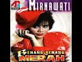 Air Mata Pengantin - Mirnawati
