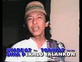 Download Lagu DI DUNIA - HILLA HAMBALA - DANGDUT LAMPUNG