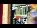 Download Lagu Margareth - Manis dan Sayang (Video Clip)