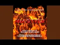 Lagu MacGyver - Theme from the TV Series
