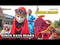 Download Lagu Burok Nada Buana Live Kradenan 30 September 2025