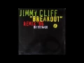 Jimmy Cliff - Breakout (Remix '96) (Radio Version)