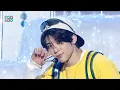 NCT WISH (엔시티 위시) - Miracle | Show! MusicCore | MBC250125방송
