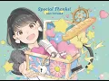 Nao Toyama「SHINY DAYS」(full version)