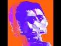 Download Lagu Little Darling (Joris Voorn Remix)