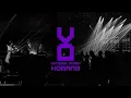 Download Lagu RAIM LAODE - KOMANG ( Evan Joris x Saddam remix )