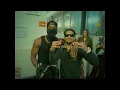 SOS - Dante YN