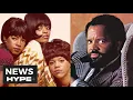 Why Motown Records Era Ended - HP News