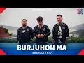Download Lagu Basadoi Trio - Burjuhon Ma (Lagu Batak Terbaru 2024) Official Music Video