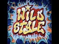 Download Lagu Wild Style #21 Spéciale Funk