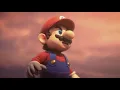 Super Smash Bros Ultimate - World of Light