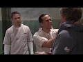 GH Julian Scenes on 15 Part