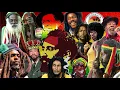 Lagu Strictly Consciousness, Reggae Roots, Reggae Best Of Greatest Hits, Culture Retro Mix,Justice Sound