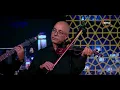 مساء dmc - النجم / مدحت صالح : يبدع ويتألق في الغناء " جاي على نفسك ليه "