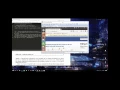 DNS Attack LAB