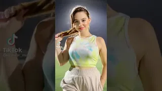 اغنية بس عشانك بنزل النجوم بنزلك سماء علي بيسان اسماعيل انس الشايب 