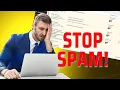 How to Stop Spam Comments in WordPress Using Free Akismet Plugin