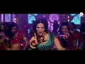 Laila Main Laila - Full Video | Raees | Shah Rukh Khan | Sunny Leone | Pawni Pandey | Ram Sampath
