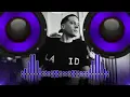 Download Lagu BassBoosterz G Eazy   Get Back Up feat  Anna Bass Boosted xQQJmYWBFAI