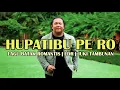 Download Lagu 🎶 HUPATIBU PE RO – Lagu Batak Romantis Tentang LDR 💌 |  Lagu Batak Terbaru | Juki Tambunan